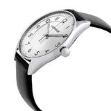 KBH211C6 Reloj Calvin Klein para Hombre