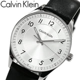 KBH211C6 Reloj Calvin Klein para Hombre