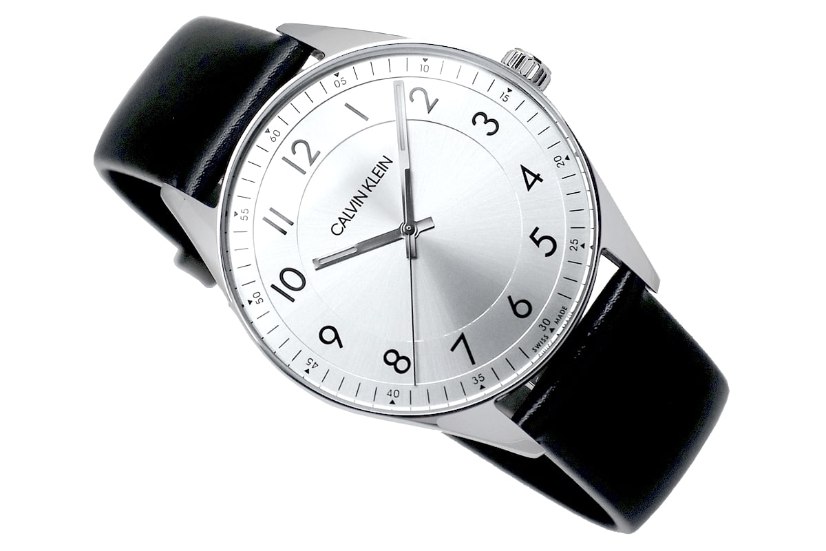KBH211C6 Reloj Calvin Klein para Hombre