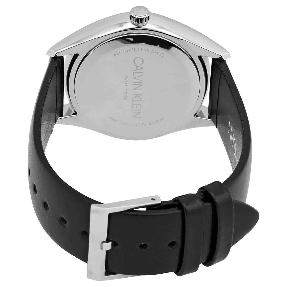 KBH211C6 Reloj Calvin Klein para Hombre