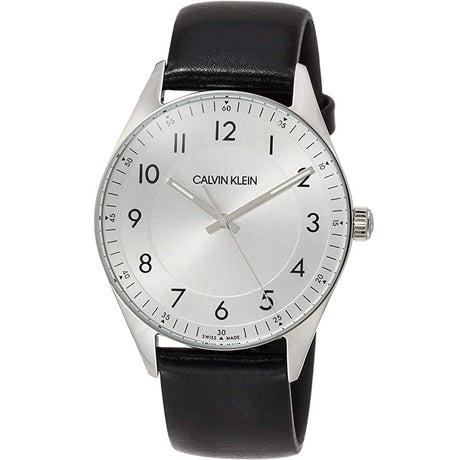 KBH211C6 Reloj Calvin Klein para Hombre