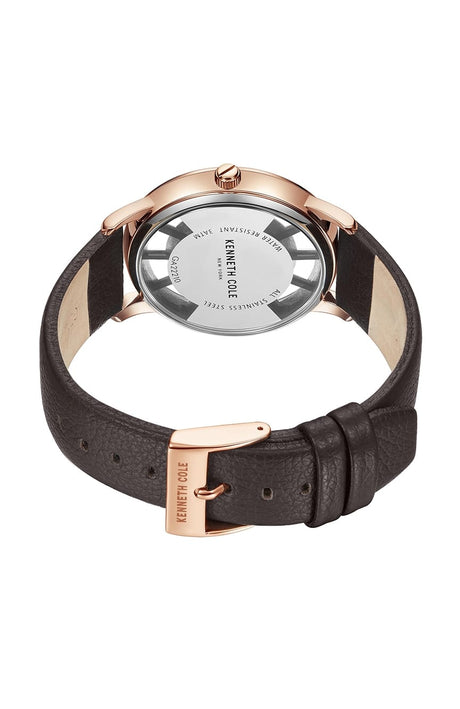 KCWGA2221003 Reloj Kenneth Cole para Hombre