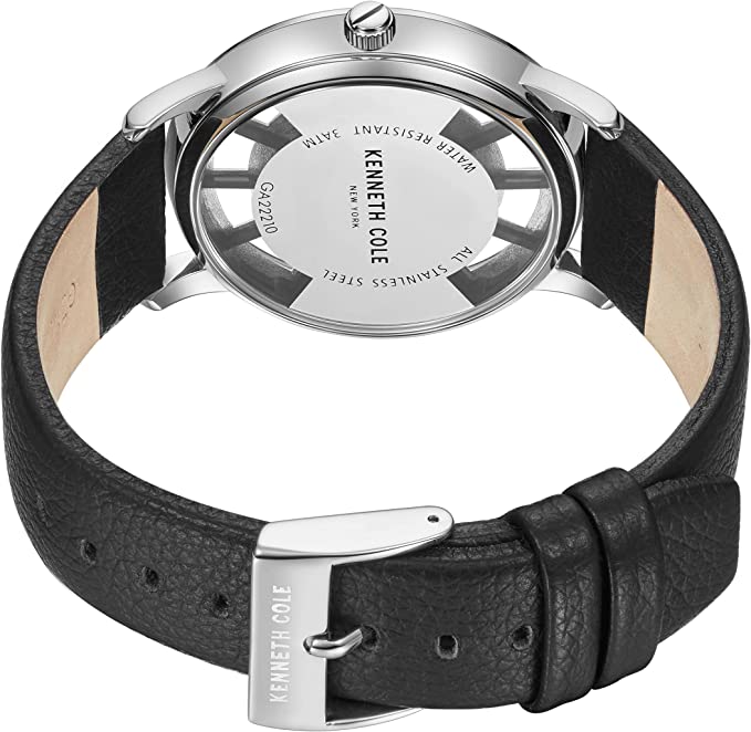 KCWGA2221004 Reloj Kenneth Cole para Hombre