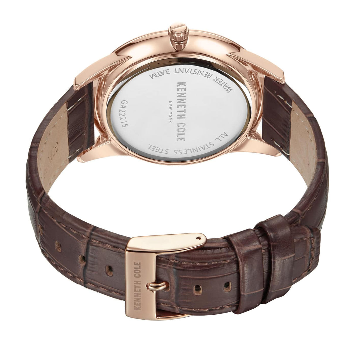 KCWGA2221502 Reloj Kenneth Cole para Hombre