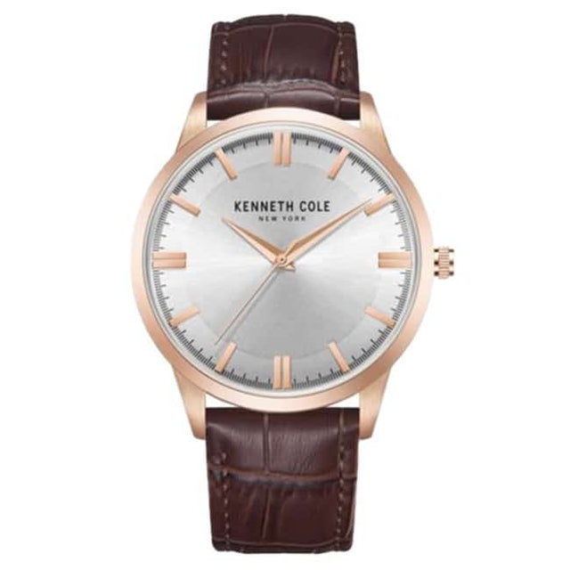 KCWGA2221502 Reloj Kenneth Cole para Hombre