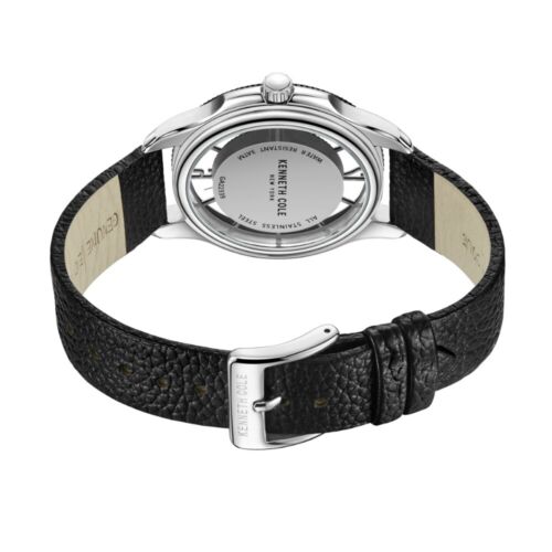 KCWGA2233901 Reloj Kenneth Cole para Dama