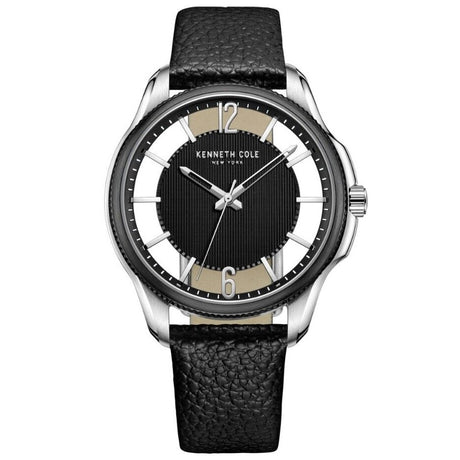 KCWGA2233901 Reloj Kenneth Cole para Dama