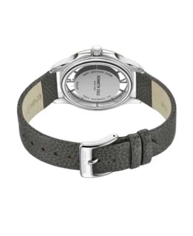 KCWGA2233902 Reloj Kenneth Cole para Señorita