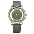 KCWGA2233902 Reloj Kenneth Cole para Señorita