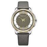 KCWGA2233902 Reloj Kenneth Cole para Señorita