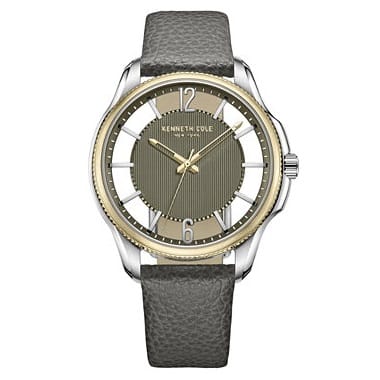 KCWGA2233902 Reloj Kenneth Cole para Señorita