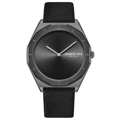 KCWGA2234104 Reloj Kenneth Cole para Caballero