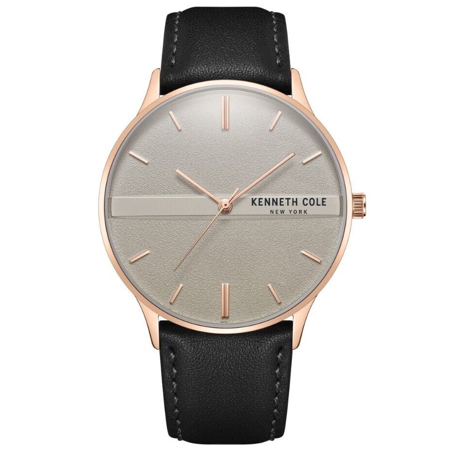 KCWGA2234303 Reloj Kenneth Cole Unisex