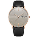 KCWGA2234303 Reloj Kenneth Cole Unisex