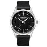 KCWGA2234504 Reloj Kenneth Cole Unisex