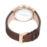 KCWGA2234505 Reloj Kenneth Cole Unisex