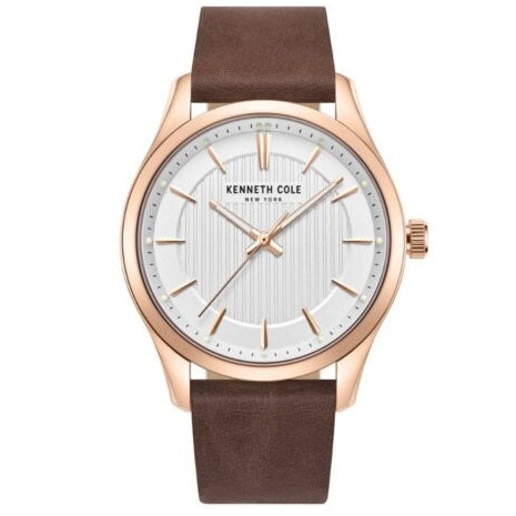 KCWGA2234505 Reloj Kenneth Cole Unisex