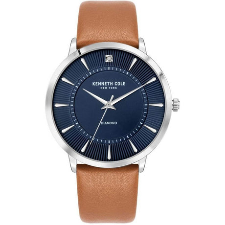 KCWGA2653002 Reloj Kenneth Cole para Hombre