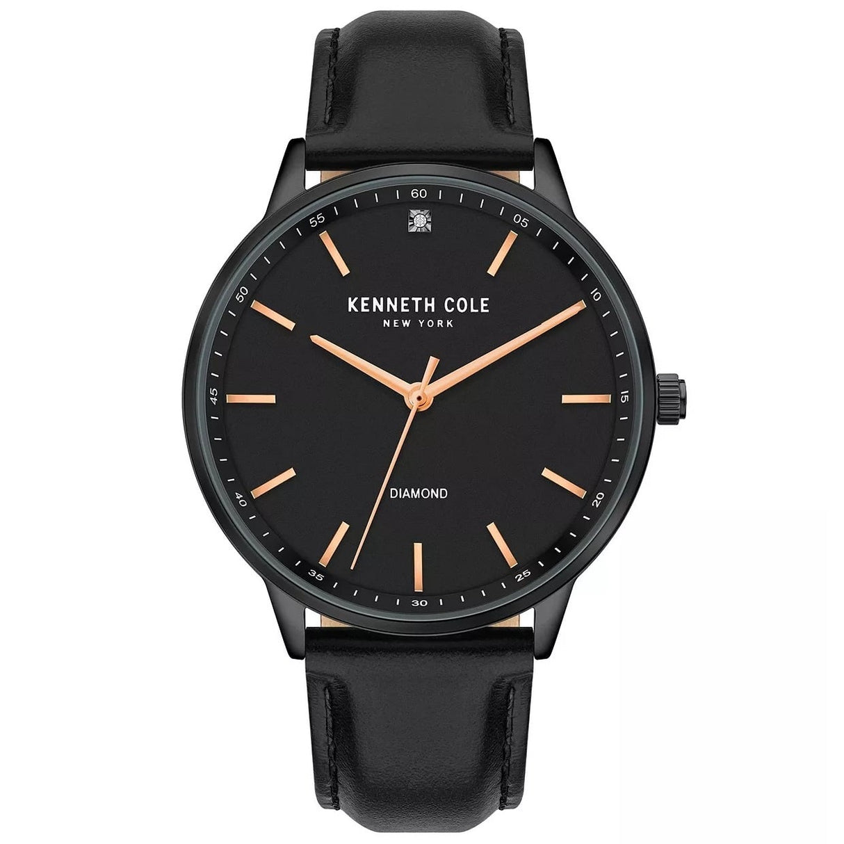 KCWGA2653703 Reloj Kenneth Cole para Hombre