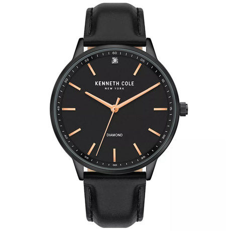 KCWGA2653703 Reloj Kenneth Cole para Hombre