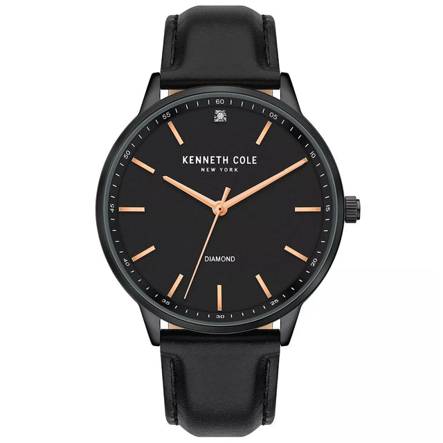 KCWGA2653703 Reloj Kenneth Cole para Hombre