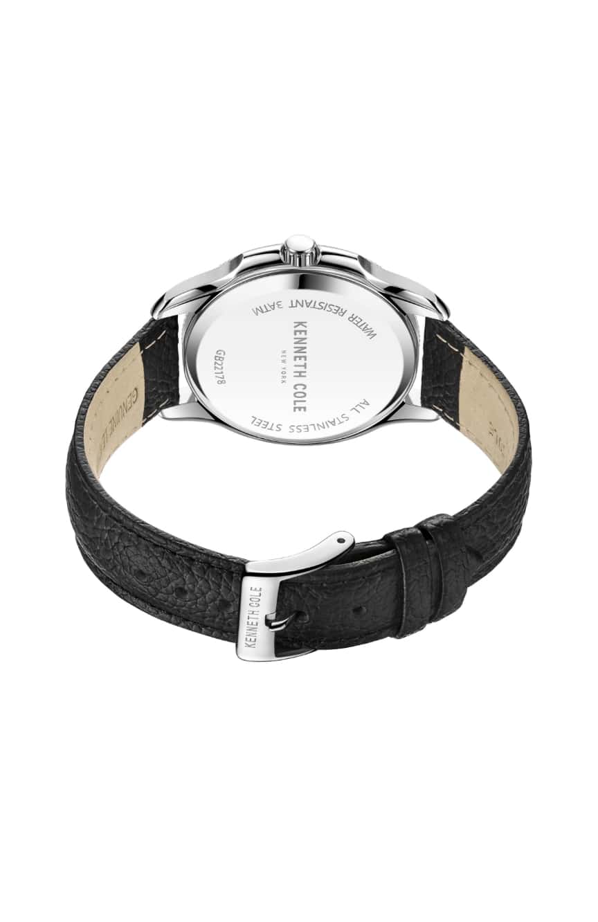 KCWGB2217802 Reloj Kenneth Cole para Hombre