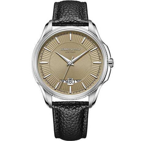 KCWGB2217802 Reloj Kenneth Cole para Hombre