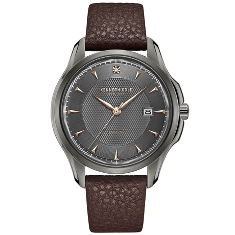 KCWGB2221701 Reloj Kenneth Cole para Hombre