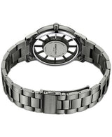 KCWGG2217504 Reloj Kenneth Cole para Hombre