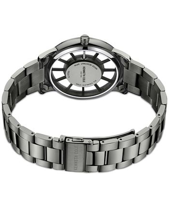 KCWGG2217504 Reloj Kenneth Cole para Hombre