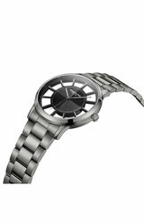 KCWGG2217504 Reloj Kenneth Cole para Hombre