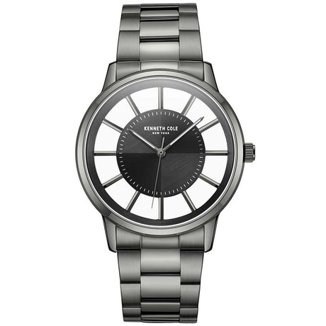 KCWGG2217504 Reloj Kenneth Cole para Hombre