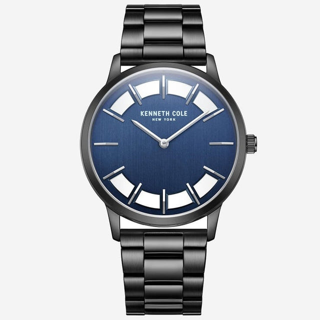 KCWGG2221001 Reloj Kenneth Cole para Hombre