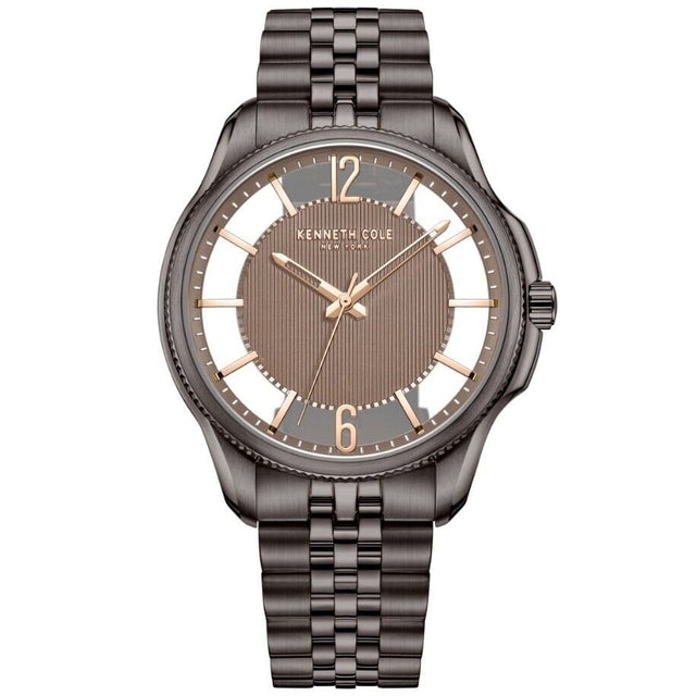 KCWGG2233905 Reloj Kenneth Cole para Hombre