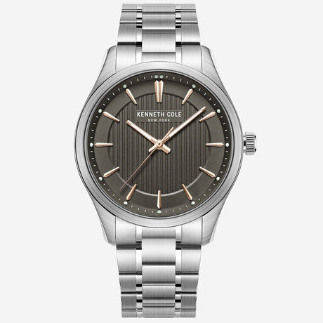 KCWGG2234503 Reloj Kenneth Cole para Caballero