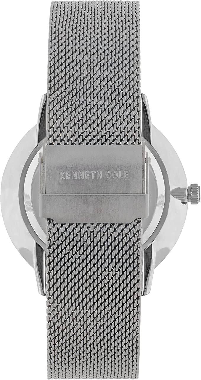 KCWGG2653004 Reloj Kenneth Cole para Hombre