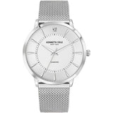 KCWGG2653004 Reloj Kenneth Cole para Hombre