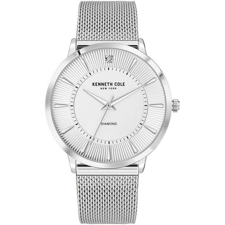 KCWGG2653004 Reloj Kenneth Cole para Hombre