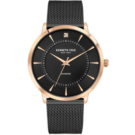 KCWGG2653005 Reloj Kenneth Cole para Hombre