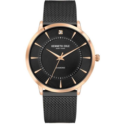 KCWGG2653005 Reloj Kenneth Cole para Hombre