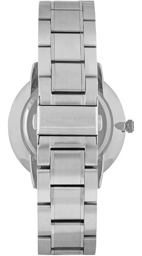 KCWGG2653006 Reloj Kenneth Cole para Hombre