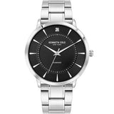 KCWGG2653006 Reloj Kenneth Cole para Hombre