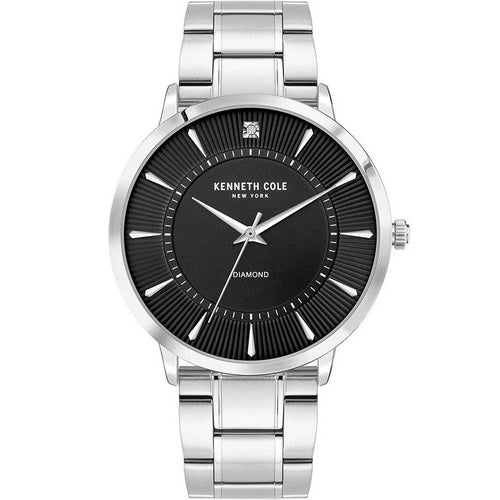 KCWGG2653006 Reloj Kenneth Cole para Hombre