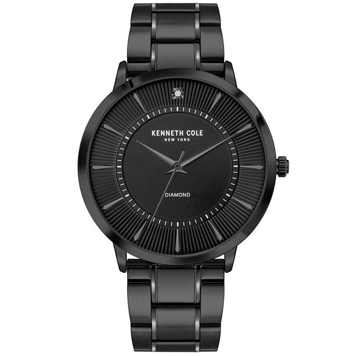 KCWGG2653009 Reloj Kenneth Cole para Hombre