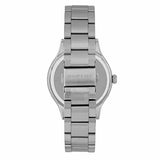 KCWGG2655604 Reloj Kenneth Cole para Hombre