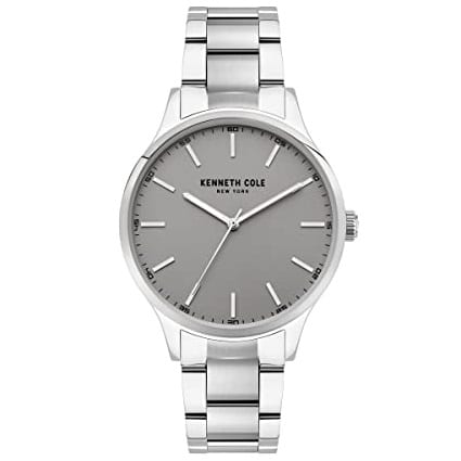 KCWGG2655604 Reloj Kenneth Cole para Hombre