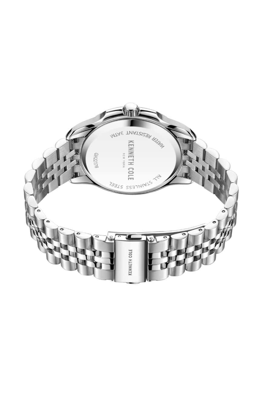 KCWGH2217804 Reloj Kenneth Cole para Caballero