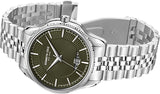 KCWGH2217804 Reloj Kenneth Cole para Caballero