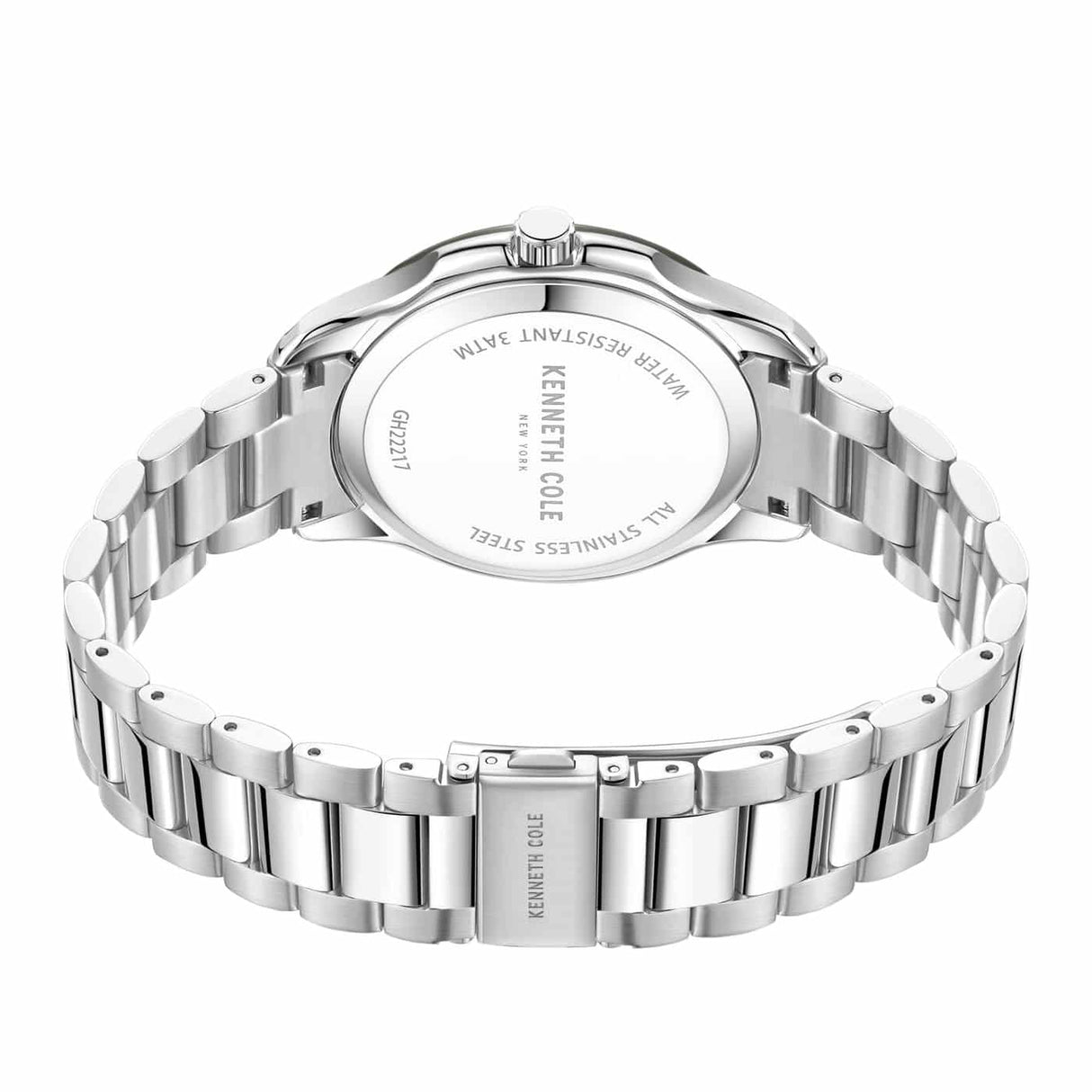 KCWGH2221703 Reloj Kenneth Cole para Hombre