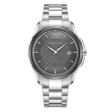 KCWGH2221703 Reloj Kenneth Cole para Hombre